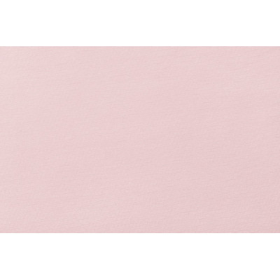 Lycra matná šíře150cm