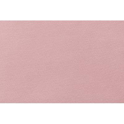 Lycra matná šíře150cm