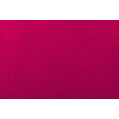 Lycra matná šíře150cm