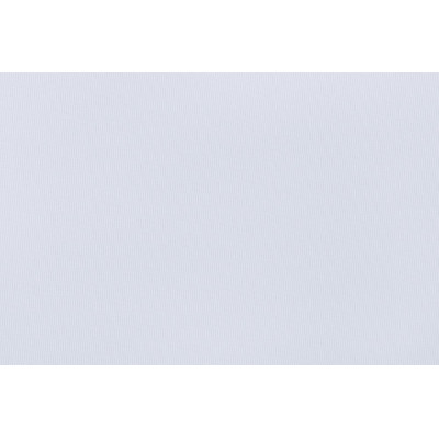 Lycra matná šíře150cm