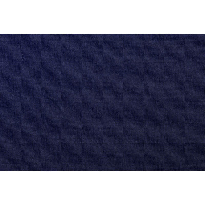 Lycra matná šíře150cm