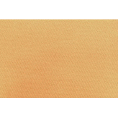 Lycra matná šíře150cm