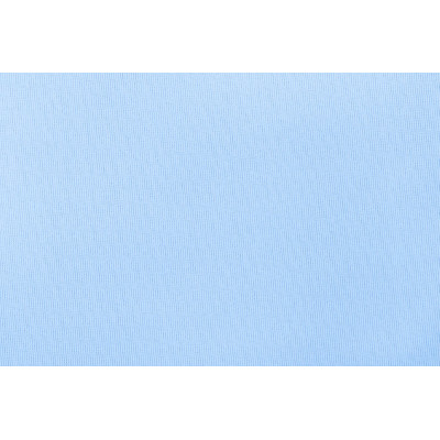 Lycra matná šíře150cm