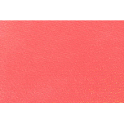 Lycra matná šíře150cm