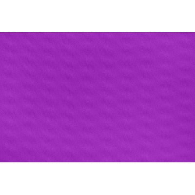 Lycra matná šíře150cm