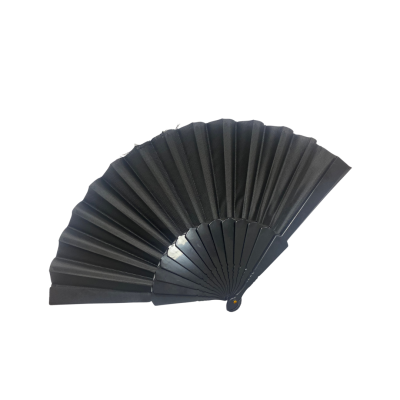 Vějíř plastový 24cm