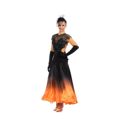 Women's dresses for STT