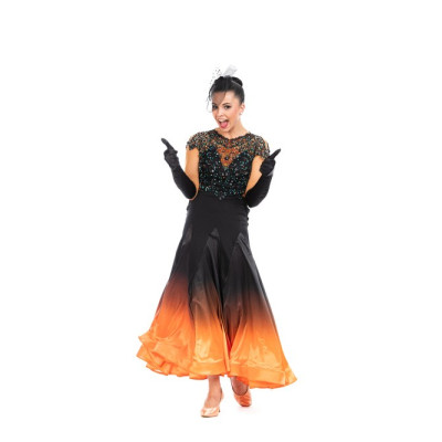 Dámské šaty na STT