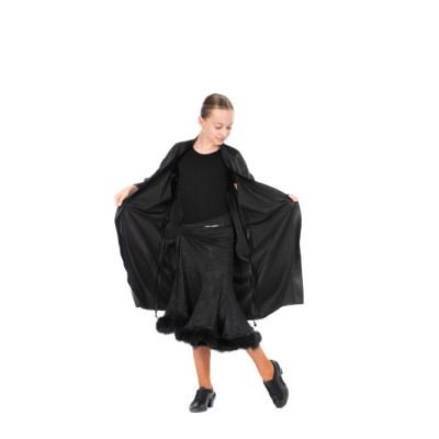 Župan dance-pOint dětský 