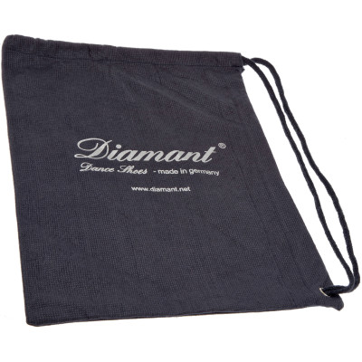 Sáček na obuv Diamant