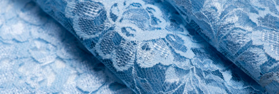 Lace