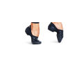 Shoes for Jazz