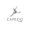 Capezio