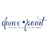 dance-pOint