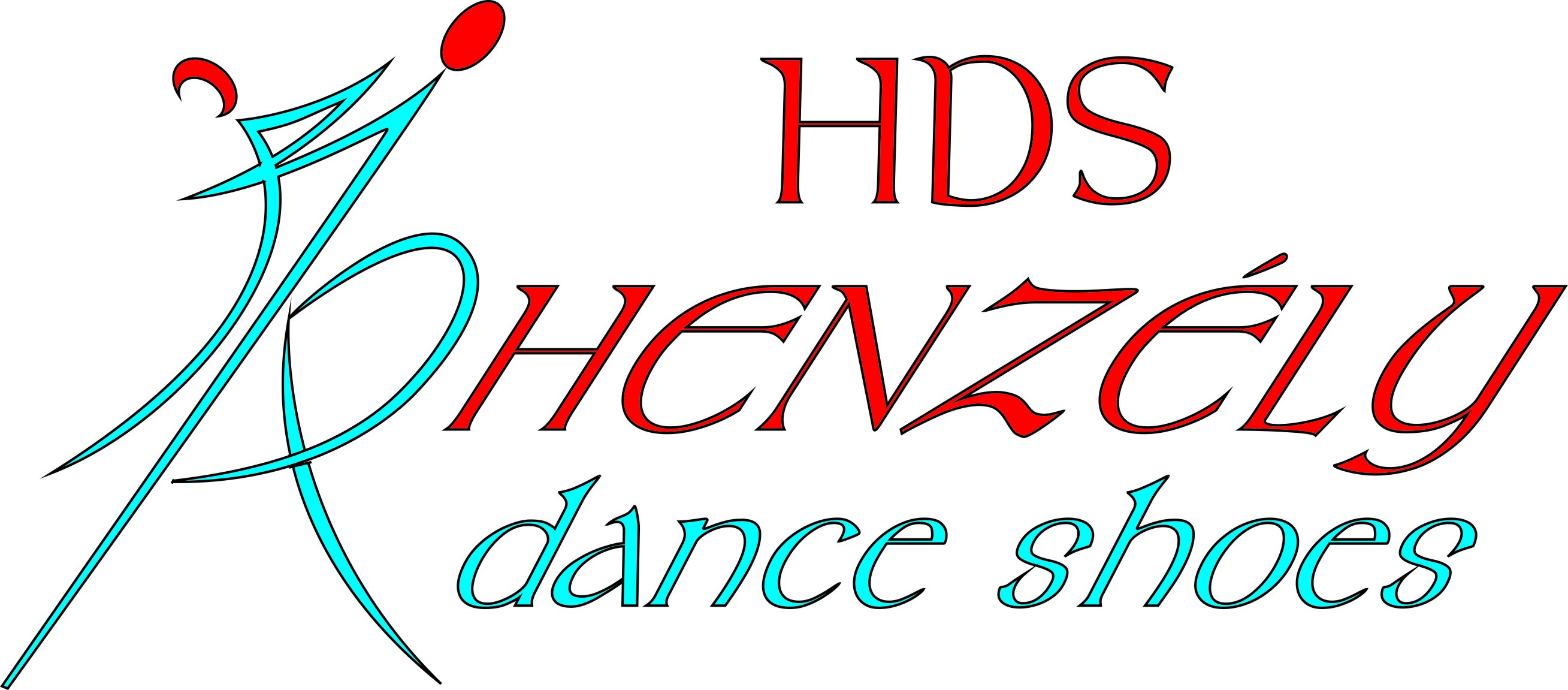 HDS Henzély