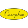 Casaphon