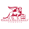 Dance naturals