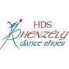 HDS - Henzély Dance Shoes