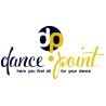 dance-pOint